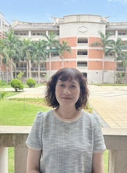 圖片說明